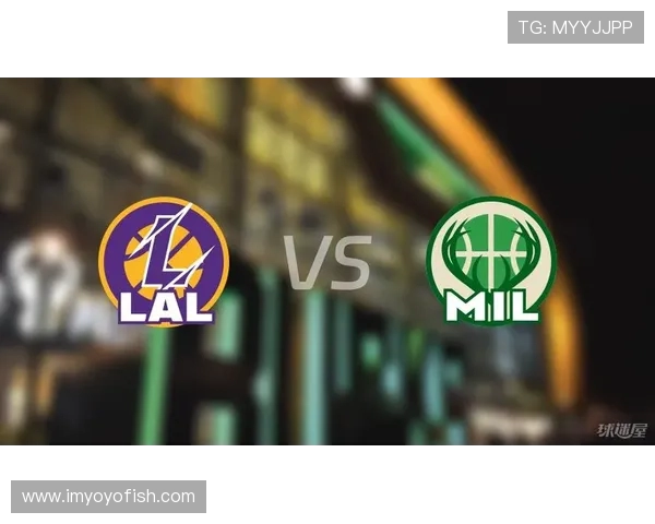 2020年3月7日湖人对阵雄鹿精彩比赛录像回放与分析 2020年3月7日湖人对阵雄鹿精彩比赛录像回放与分析