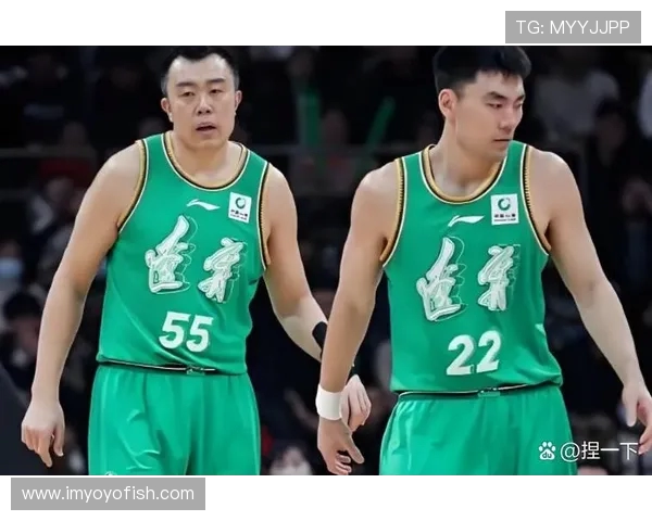 2021年CBA辽宁队与苏州队精彩对决回放全记录