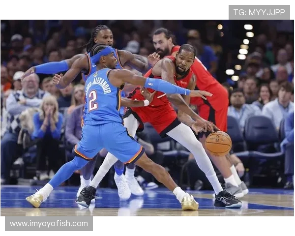 76人对火箭精彩对决分析及比赛亮点回顾 76人对火箭精彩对决分析及比赛亮点回顾