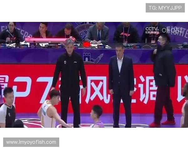 CBA北控对阵辽宁今晚精彩对决谁能笑到最后引发球迷热议 CBA北控对阵辽宁今晚精彩对决谁能笑到最后引发球迷热议