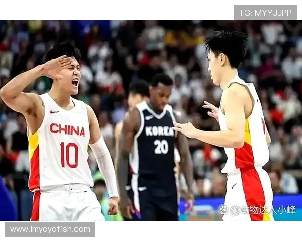 中国与伊朗的较量结果揭晓了谁才是真正的胜者 中国与伊朗的较量结果揭晓了谁才是真正的胜者