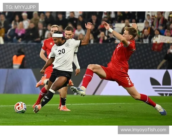 乌克兰与德国足球对决谁能胜出分析与预测