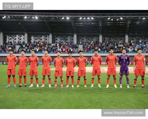 亚特兰城与芝加哥火焰的激烈对决揭示足球魅力与战术较量的精彩瞬间