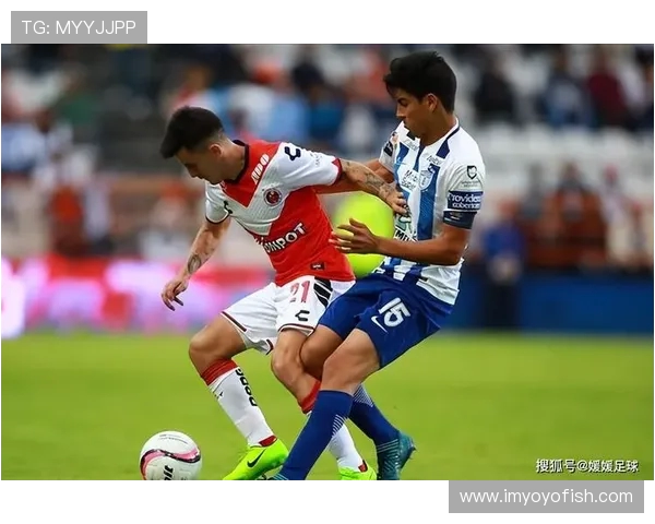 伊朗与中国足球友谊赛聚力直播精彩瞬间全程回顾与分析