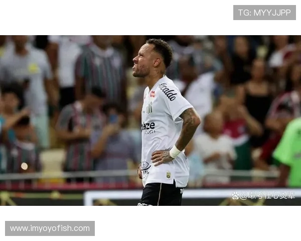 内马尔本赛季再遭伤病困扰巴黎欧冠前景岌岌可危 内马尔本赛季再遭伤病困扰巴黎欧冠前景岌岌可危