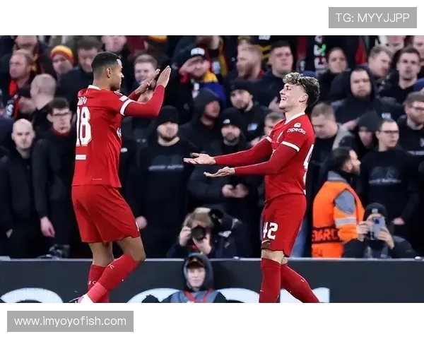 利物浦与曼联激战回顾精彩视频分析及最新赛况报道