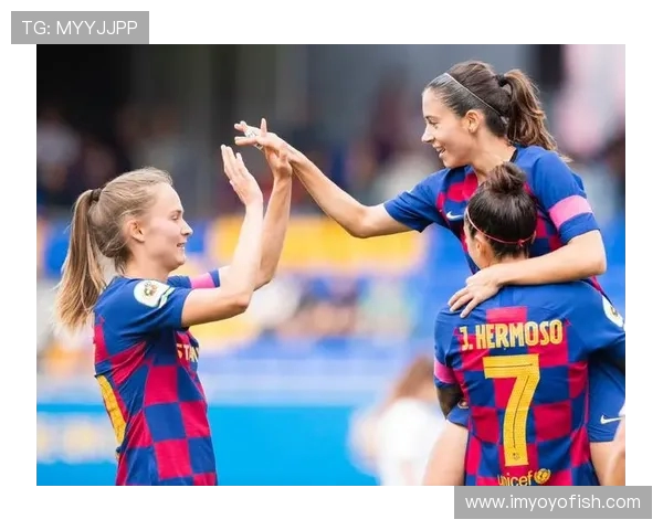 加拿大与挪威女足精彩对决直播时间及观看方式全攻略 加拿大与挪威女足精彩对决直播时间及观看方式全攻略