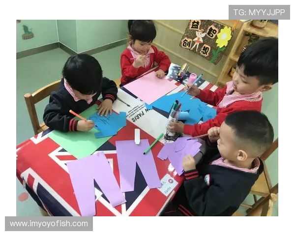 北京与山东精彩对决录播视频回顾分析全场精彩瞬间与战术解读