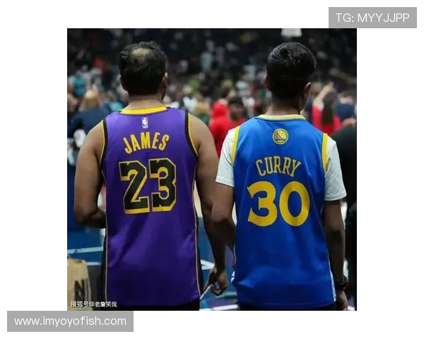 勇士与湖人季前赛精彩回放全场亮点分析与精彩瞬间回顾