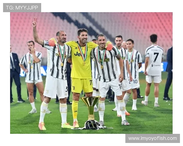 可兰白克的传奇人生与文化影响探究之旅