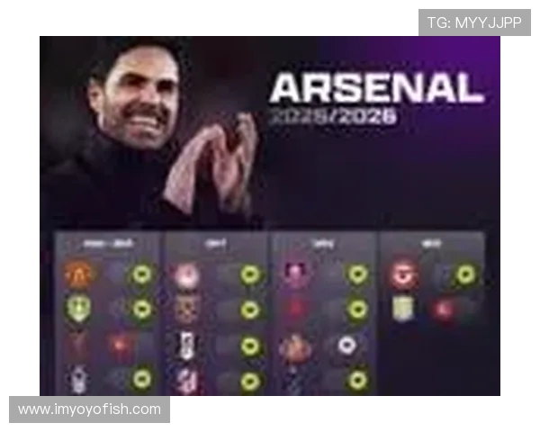 卫星直播阿森纳对阵埃弗顿精彩赛事分析与战术解读