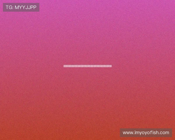 喷气机与惠灵顿凤凰的激烈对决揭示了澳大利亚篮球的未来发展潜力与挑战