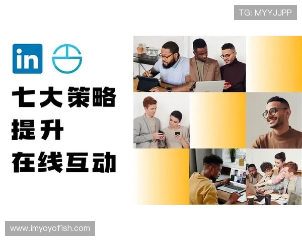 吕俊虎的奋斗历程与成就探析：从平凡到卓越的成长之路