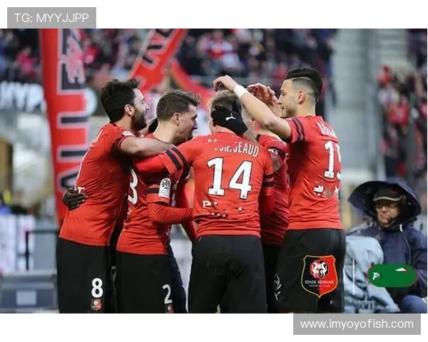 图卢兹与尼姆赛事分析及推荐策略详解