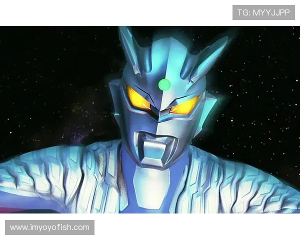 塞罗与漫游者的精彩对决揭示未来科技与人性的深刻碰撞