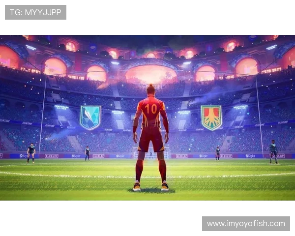 基辅迪纳摩迎战天津权健精彩对决展现足球魅力与激情