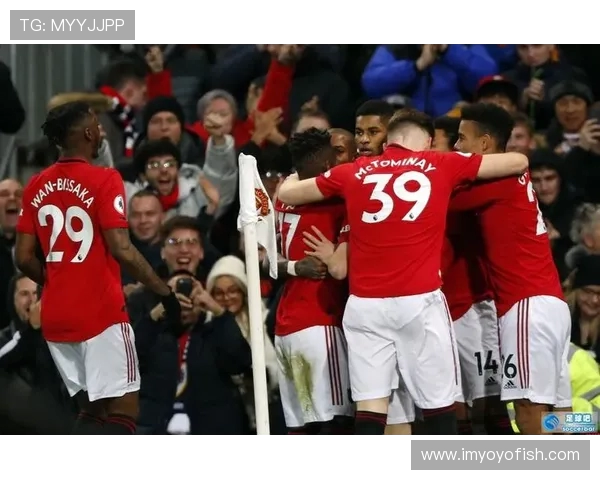 大巴黎与曼联激战正酣精彩直播全程回顾与分析