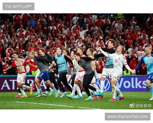 威尔士与丹麦对决结果揭晓赛场精彩瞬间回顾