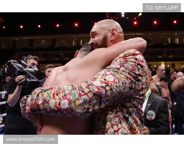 奥厄与达姆斯激战在即谁将赢得这场精彩对决的胜利