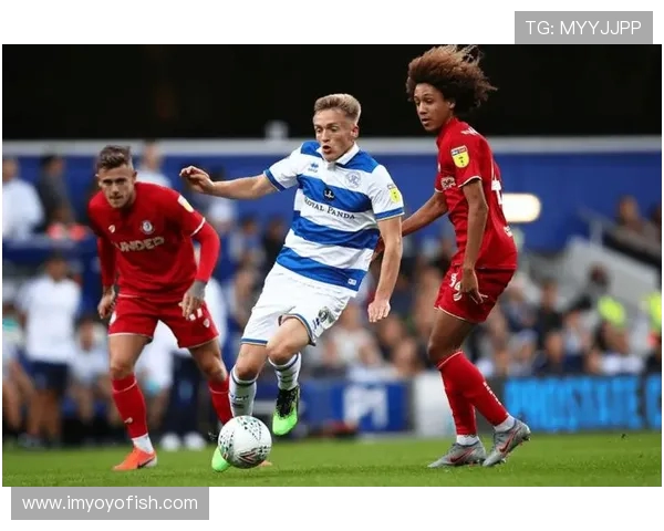 女王巡游与西布朗姆的精彩对决揭示英冠联赛新篇章