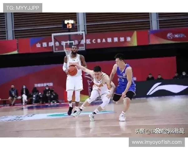 山西男篮对阵天津队2021年CBA精彩回顾与赛季分析
