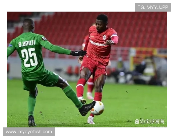 巴特与艾拉斯精彩对决赛况分析及关键时刻回顾 巴特与艾拉斯精彩对决赛况分析及关键时刻回顾