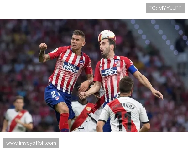 巴萨与马竞精彩对决录播回顾赛场瞬间不容错过 巴萨与马竞精彩对决录播回顾赛场瞬间不容错过