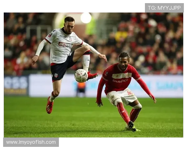 布城与博尔顿的精彩对决比赛时间及赛程安排详解 布城与博尔顿的精彩对决比赛时间及赛程安排详解