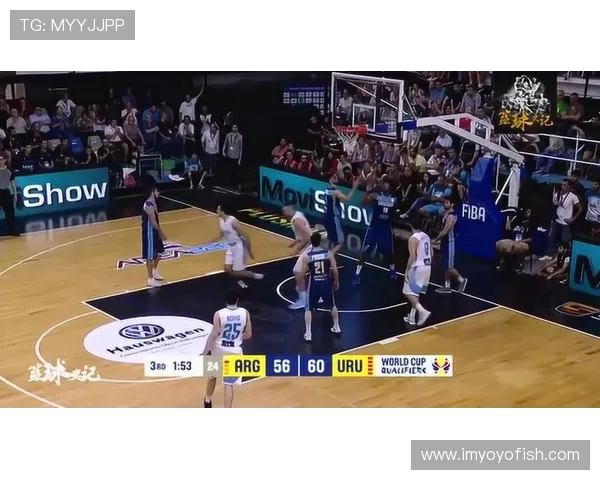 巴西篮球强势出击迎战乌拉圭队争夺南美洲篮球荣耀 巴西篮球强势出击迎战乌拉圭队争夺南美洲篮球荣耀