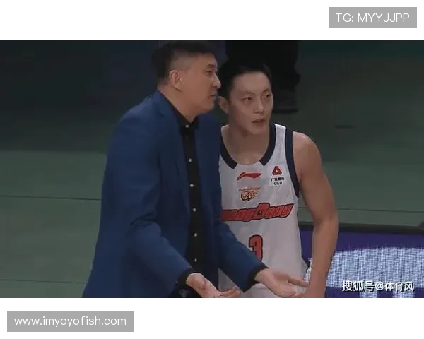 广东队与北控队2016年激战回顾及精彩瞬间分析 广东队与北控队2016年激战回顾及精彩瞬间分析