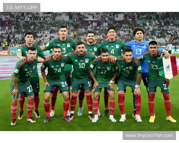 德国与墨西哥足球对决竞彩分析与推荐策略分享 德国与墨西哥足球对决竞彩分析与推荐策略分享