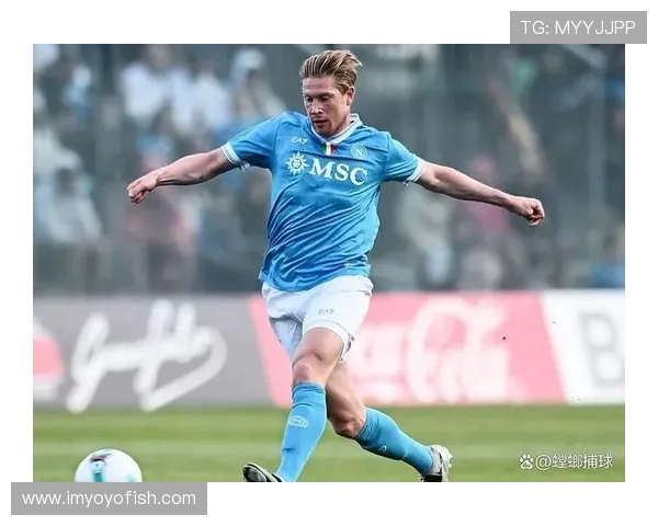 德布劳内:足球场上的魔术师如何改变比赛的格局与未来发展潜力分析 德布劳内:足球场上的魔术师如何改变比赛的格局与未来发展潜力分析