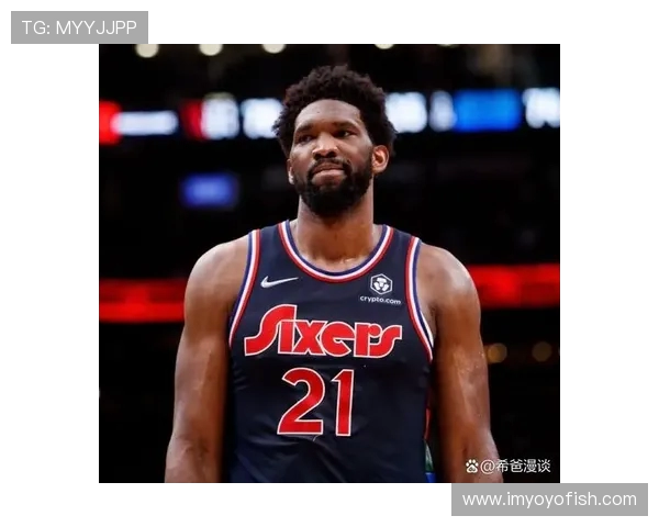 恩比德荣膺NBA得分王创近四十年最高场均348分纪录 恩比德荣膺NBA得分王创近四十年最高场均348分纪录