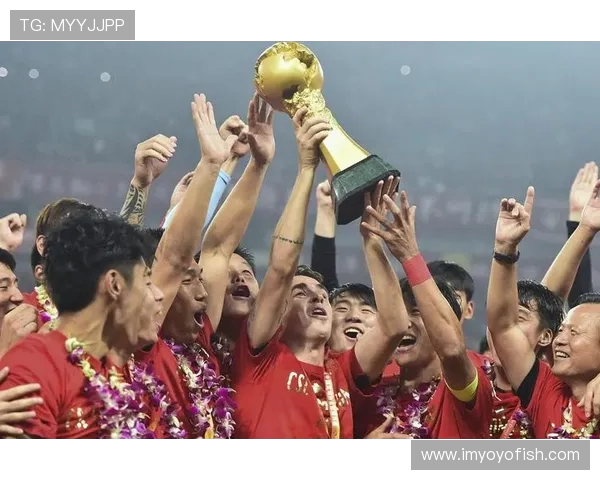 恒大与上港激战加时赛争夺冠军荣耀的巅峰对决 恒大与上港激战加时赛争夺冠军荣耀的巅峰对决