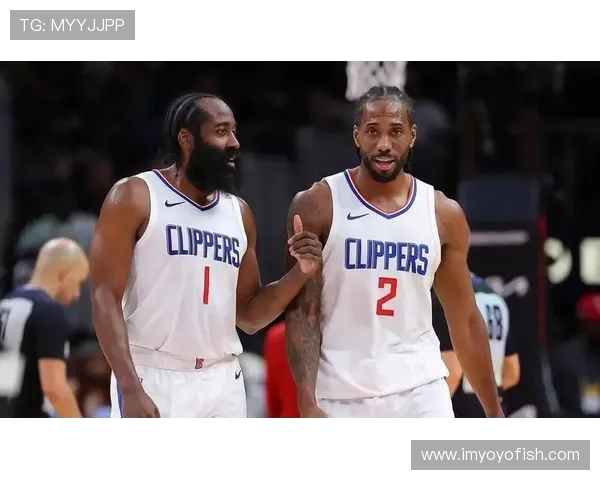 快般与凯尔的巅峰对决谁能在赛场上笑到最后 快般与凯尔的巅峰对决谁能在赛场上笑到最后