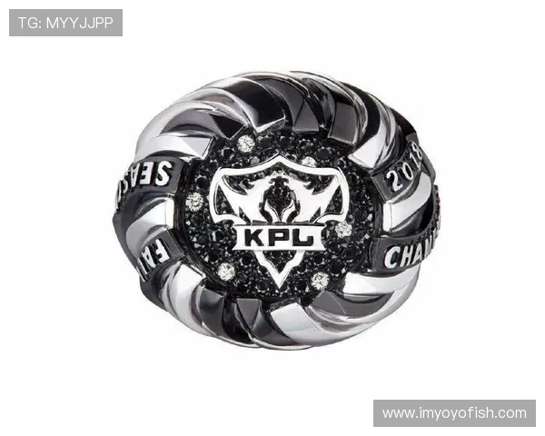 拉普拉塔体操与博卡的巅峰对决揭示足球激情与荣耀的较量 拉普拉塔体操与博卡的巅峰对决揭示足球激情与荣耀的较量