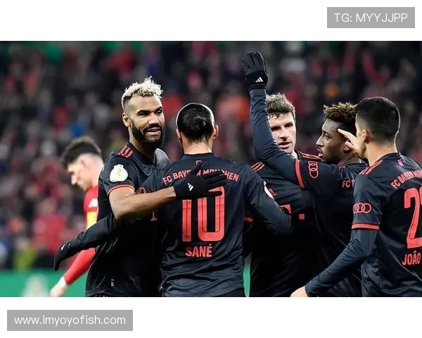 拜仁慕尼黑与曼联友谊赛精彩回顾与赛后分析 拜仁慕尼黑与曼联友谊赛精彩回顾与赛后分析