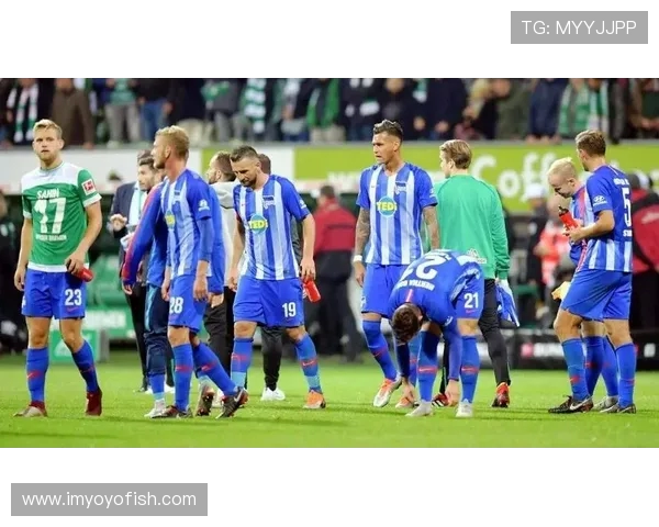 慕尼黑对阵柏林赫塔精彩比分回顾与赛后分析 慕尼黑对阵柏林赫塔精彩比分回顾与赛后分析