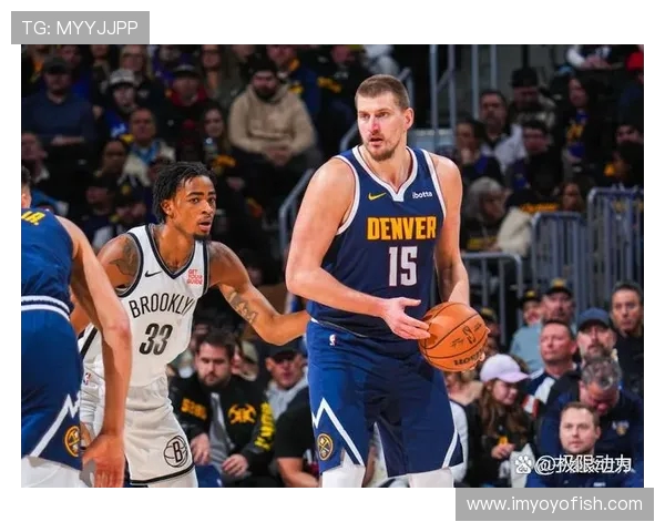 掘金与快船激战第5场谁将挺进西部决赛的巅峰对决 掘金与快船激战第5场谁将挺进西部决赛的巅峰对决