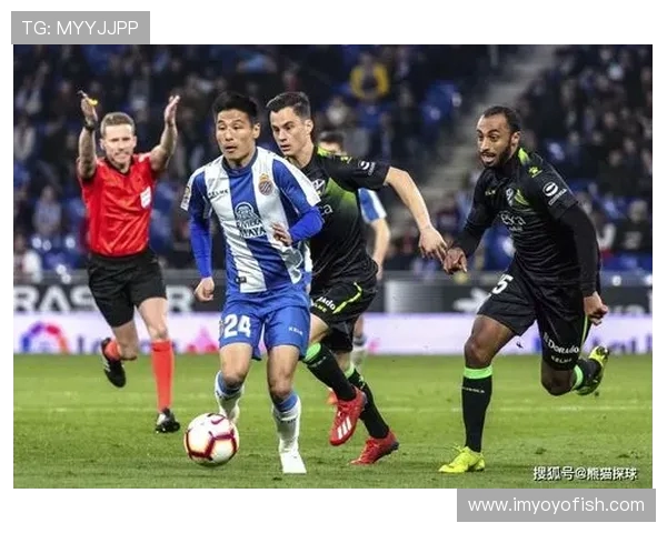 摩洛哥与加蓬比赛时间安排及赛事前瞻分析 摩洛哥与加蓬比赛时间安排及赛事前瞻分析