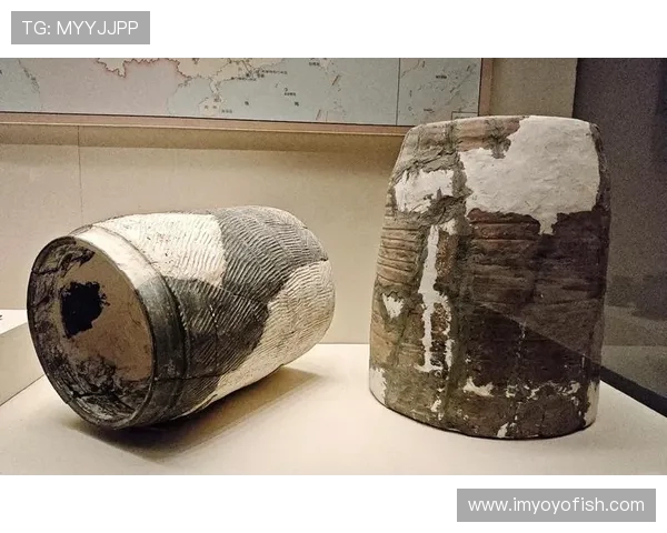 探索斯通斯的历史与文化遗产揭示古代文明的神秘面纱 探索斯通斯的历史与文化遗产揭示古代文明的神秘面纱