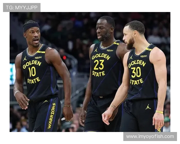 新赛季湖人勇士对决前瞻球星对抗与战术博弈的精彩较量 新赛季湖人勇士对决前瞻球星对抗与战术博弈的精彩较量