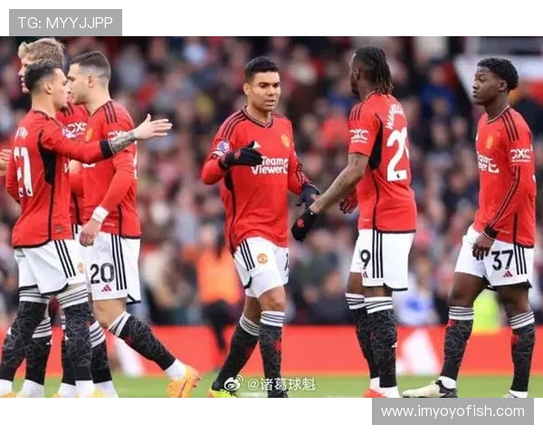 曼联与伯恩利精彩对决重播回顾分析与赛后点评