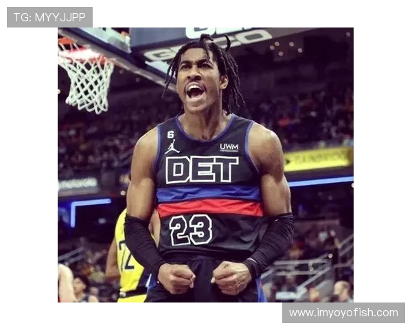 杰登艾维在NBA新赛季的崛起与挑战分析