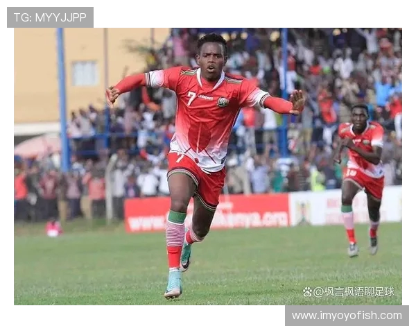 桑坦德竞技迎战卡迪斯争夺西甲联赛关键三分之战