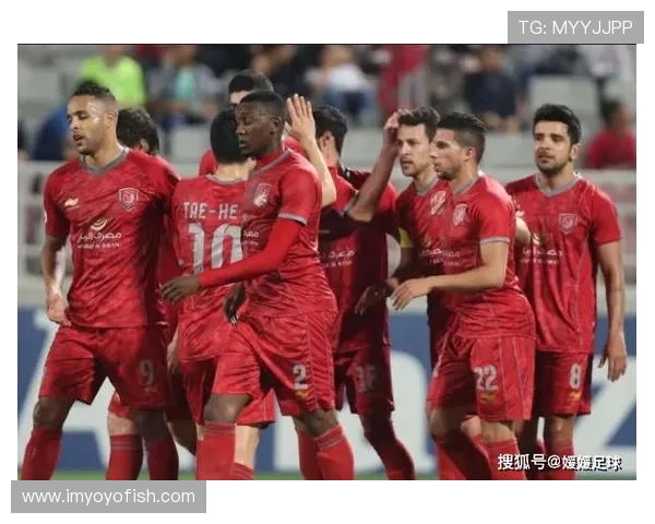 棉农与萨德之争:2019年中美贸易摩擦下的农民困境与国家安全博弈