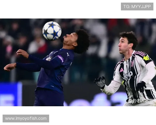 欧冠改革引发热议2025年扩军至36队瑞士赛制能否成功