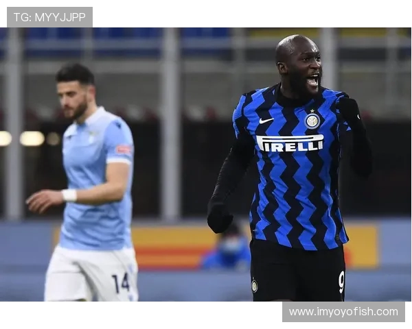 比利时与荷兰对决结果揭晓球迷热议精彩瞬间与战术分析