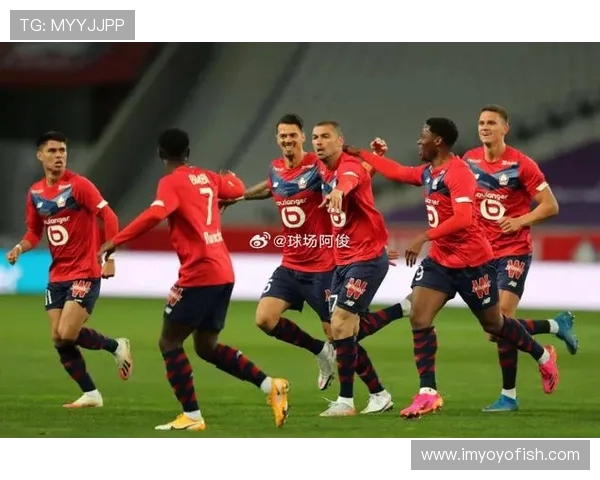 汉诺威主场迎战奥格斯全力争胜期待精彩对决