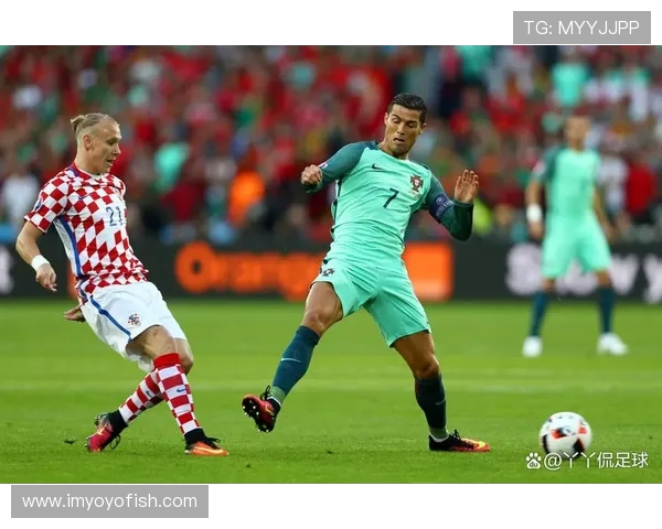 法国与克罗地亚精彩对决在优酷独家直播全程回顾与精彩瞬间解析